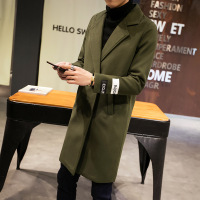 uploads/erp/collection/images/Men Clothing/XIANGNIAN/XU0462183/img_b/img_b_XU0462183_2_WhQgj3InYvGwOui4dYaCtSDDugWP_Y0l